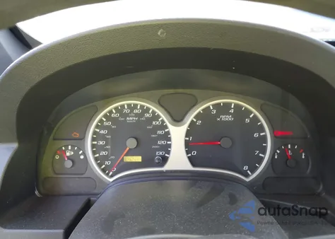 2006 Chevrolet Equinox Ls z USA, uszkodzony, nr VIN 2CNDL13F866107047